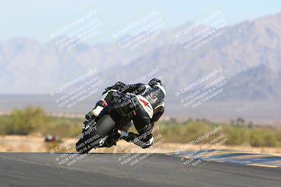 media/May-15-2022-SoCal Trackdays (Sun) [[33a09aef31]]/Turn 9 Backside Set 1 (920am)/